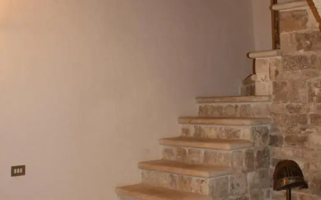 Stone & Design