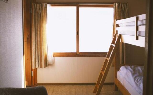 Hopi Hills Farmstay