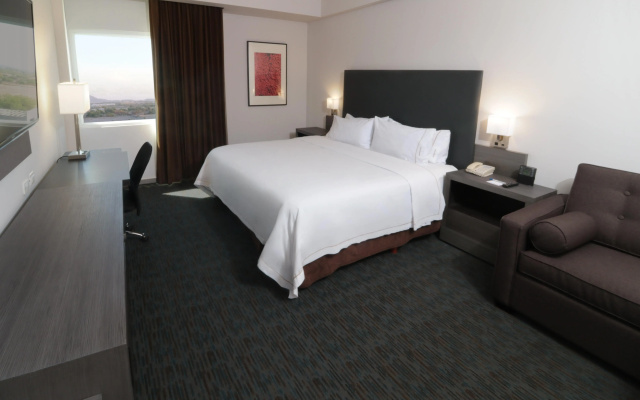 Holiday Inn Express & Suites Hermosillo by IHG