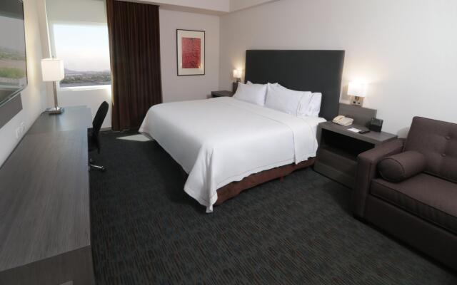 Holiday Inn Express & Suites Hermosillo, an IHG Hotel