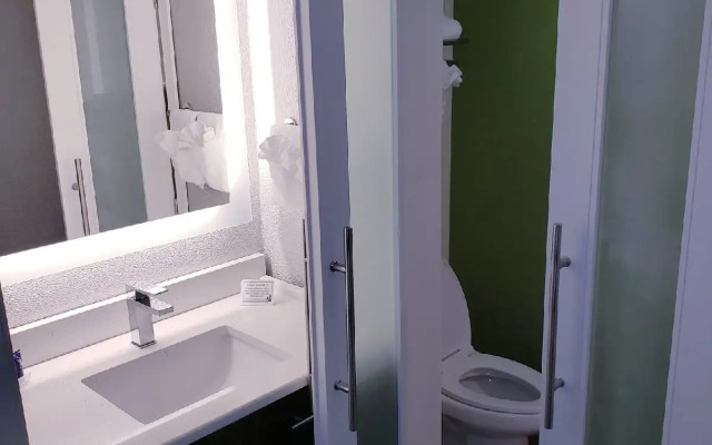 Baymont by Wyndham Slidell