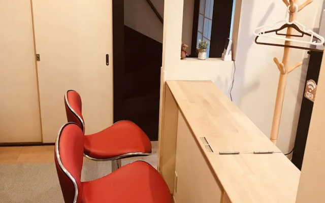 코티지 사진 2