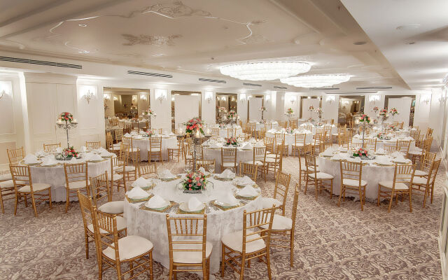 Divan Gaziantep