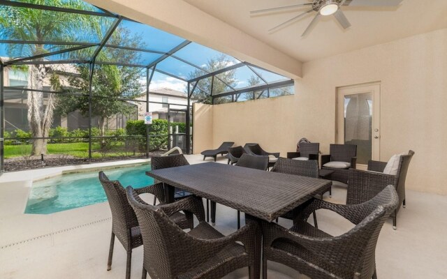 4811 Terrasonesta Drive