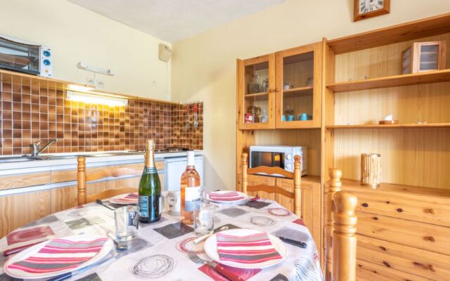 Rose des Vents 15596