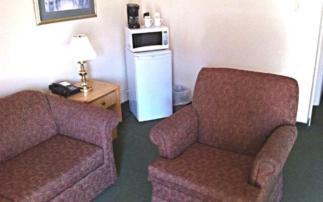 Travelodge by Wyndham Wasaga Beach