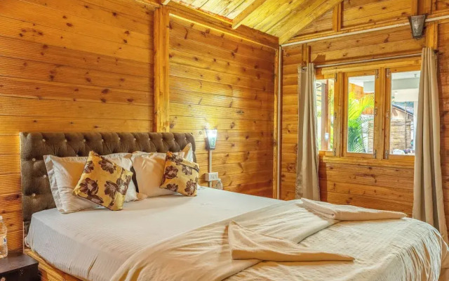 Hitide Beach Resort