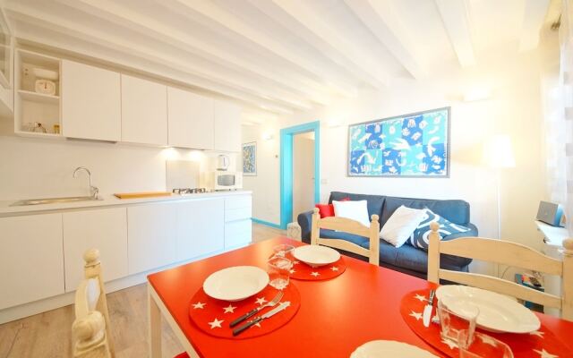 DolceVita Apartments N. 426