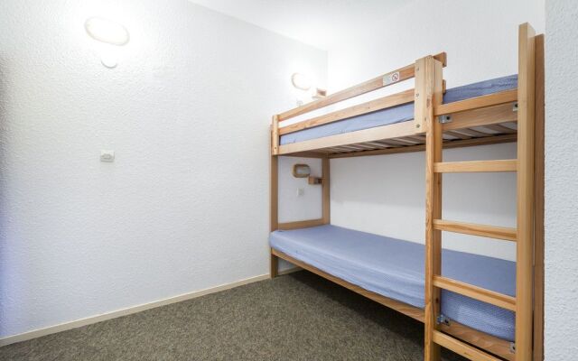 Maeva Particuliers - Résidence L'Eyssina