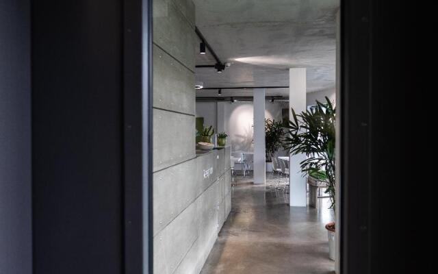 Avaneo Hotel Marktredwitz