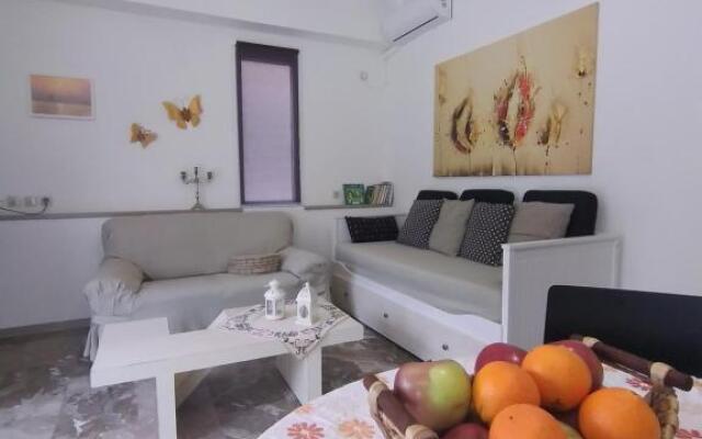 I & G apartment