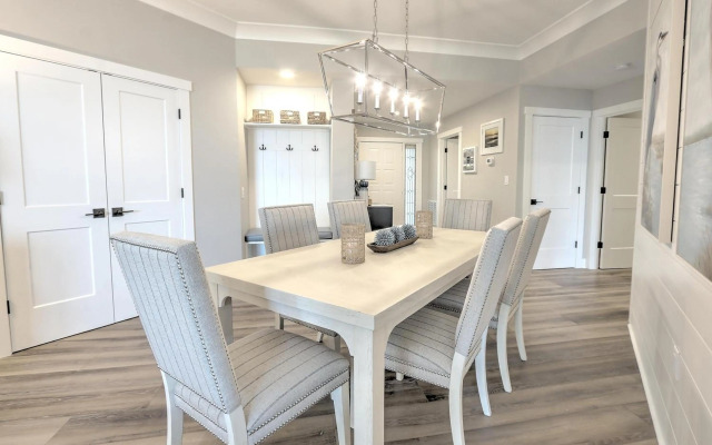 South Beach Club 1923