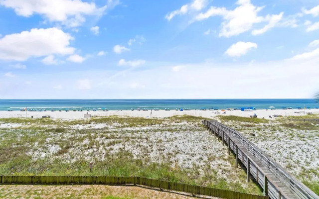 Perdido Towers West 308