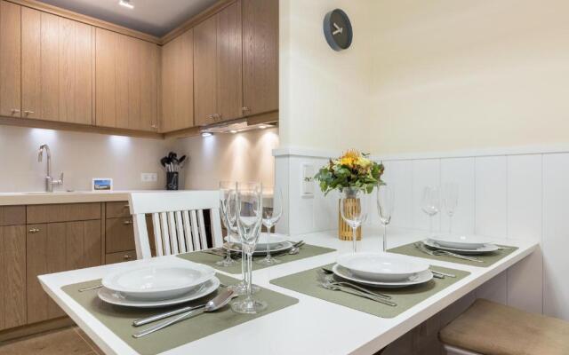 Haus Ankerlicht Whg 68