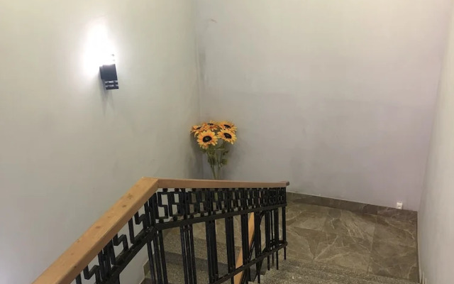 Goletiani Guesthouse