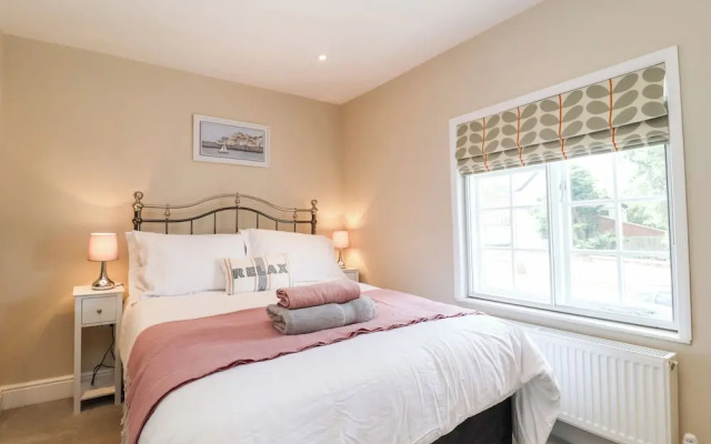 Cavan Cottage
