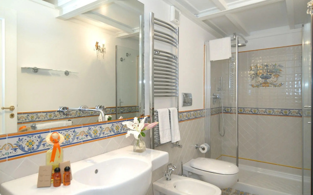 Residenza Luce