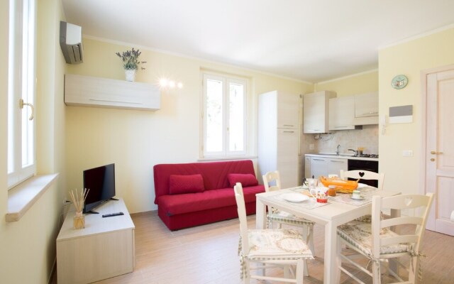Residence Viviverde
