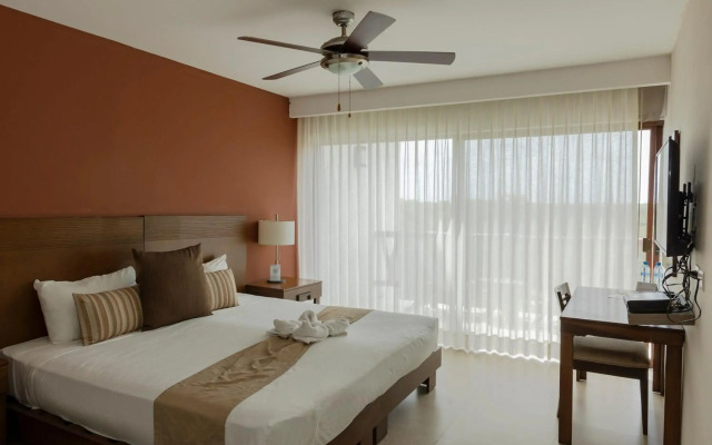 Hotel Quinto Solé