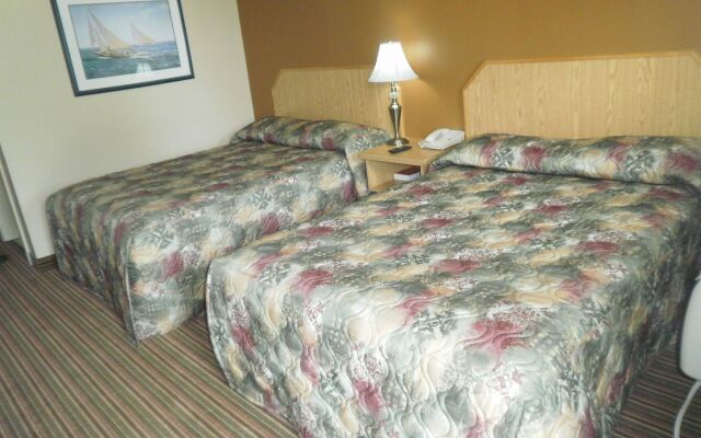 Bayview inn