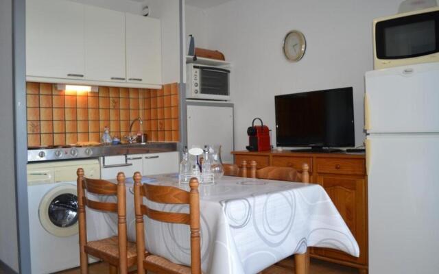 Appartement Saint-Cyprien, 2 pièces, 6 personnes - FR-1-225D-67