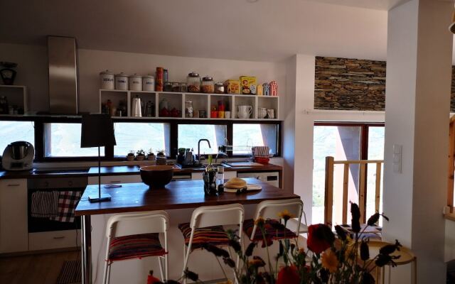 Quinta das Fontainhas - Douro Valley