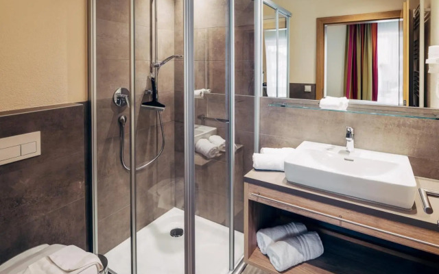 Gabriela Appartements