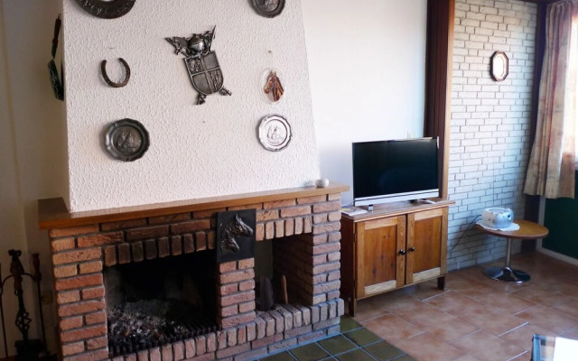 Seeperle Norden in Norden