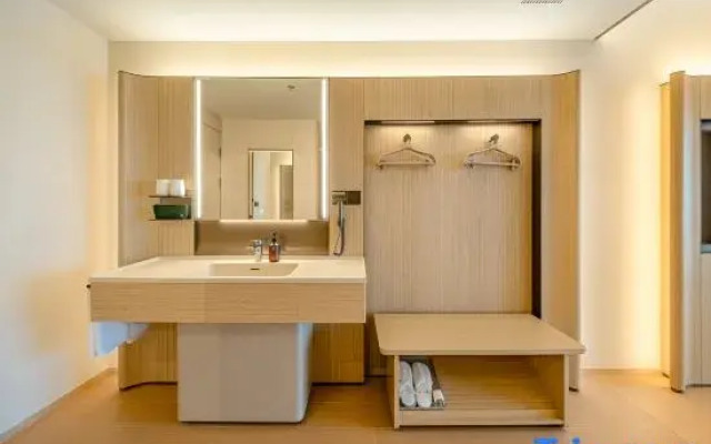 JI Hotel (Dali Erhai Huanqiu Shidai)