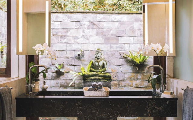 The Arsana Estate by Elite Havens