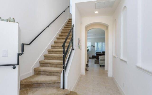 Family Reunion In Reunion