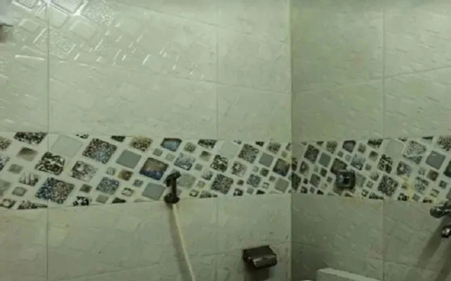 Hotel Jai Deva Residency