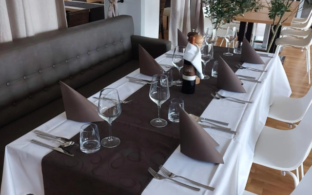 Hotel Špica Laško