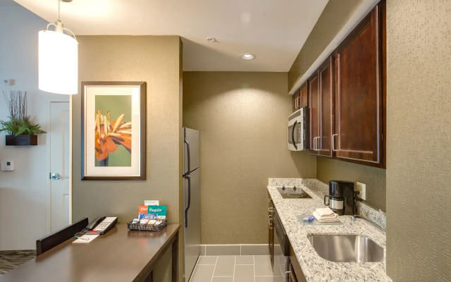 Homewood Suites by Hilton Doylestown