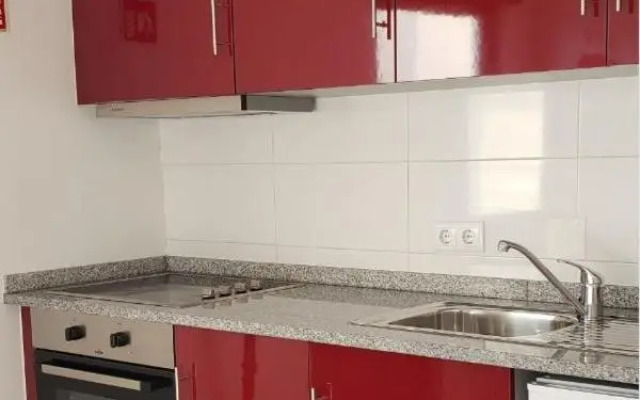 D'OURO DOM LUÍS By LW