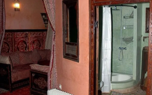 Riad Lahboul