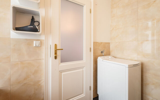 Operngasse Premium in Your Vienna