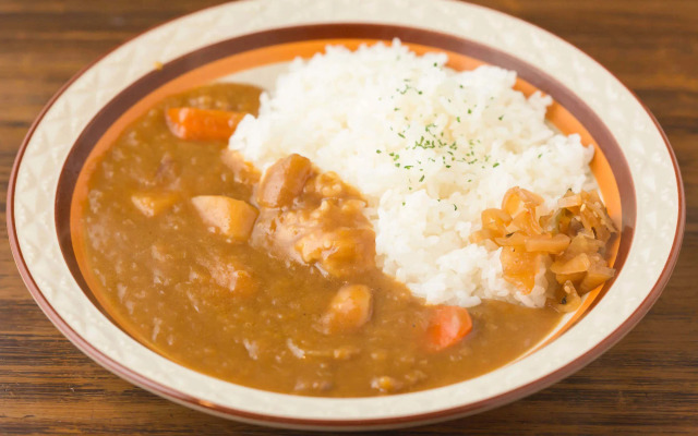 Hotel AreaOne Okayama