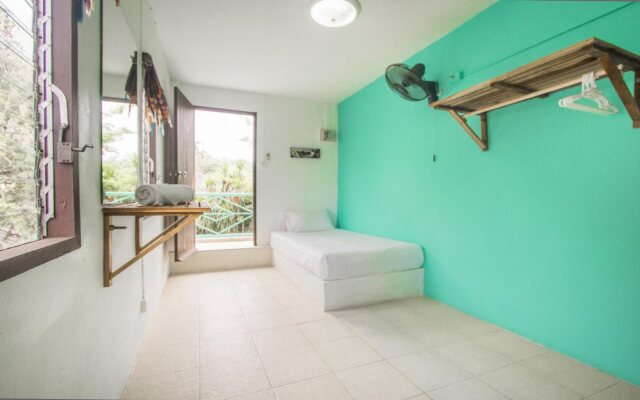 Khunthai Guesthouse