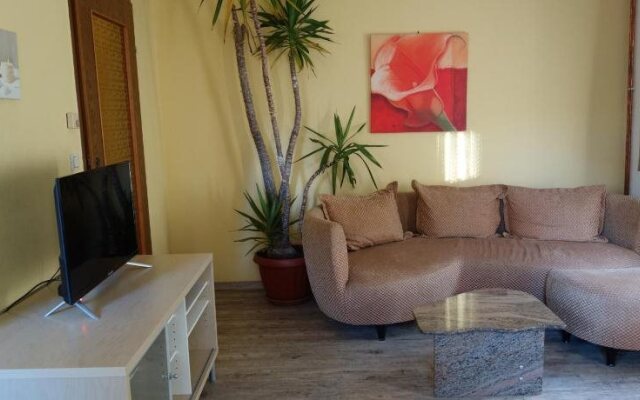 Appartements Kubisko