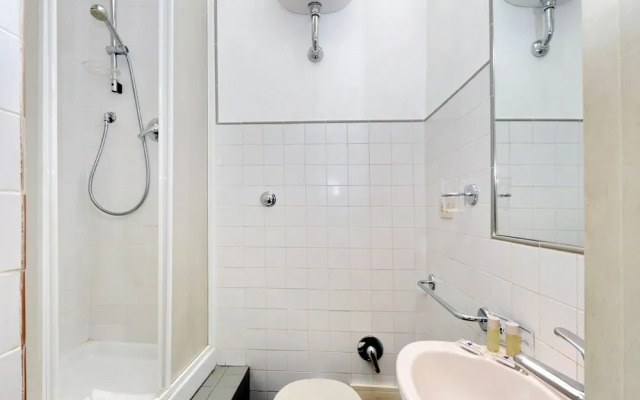 Piazza Navona - WR Apartments