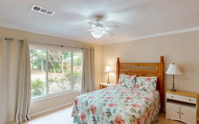 Reflection 3 Bedroom Home