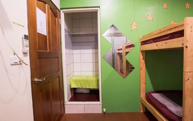 Xinfu Home