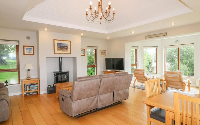 1 Ard Carraig, Portsalon