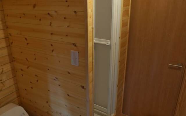 Life is better inn the mountain