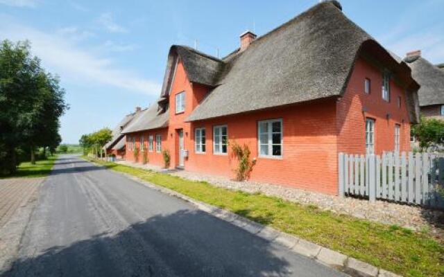 Reethus Doerpsend Haus 2