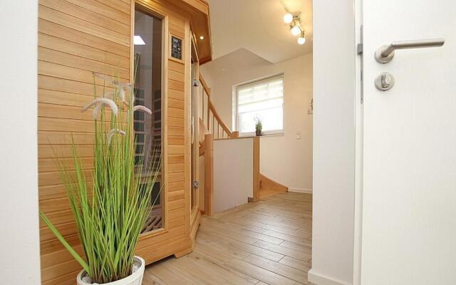 Reethaus Am Mariannenweg 08b