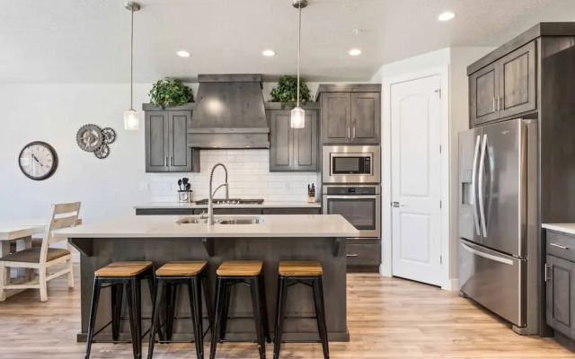 Making Memories By Redawning