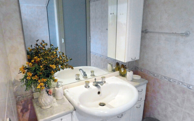 Gelso Bianco - Three Bedroom