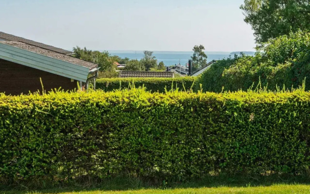5 Person Holiday Home in Hejls